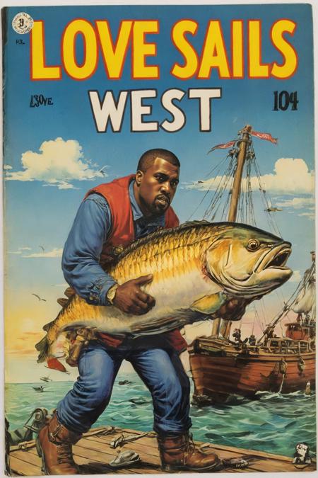 vintage_comic_book_with_the_title_text___l0ve_sails_west___boat_captain_kanye__hugging_a_large_fish___an_intimate_moment_with_a_salmon_-_synthetic_artificial_unnatural_overly_glossy_ster_725347077 copy.png